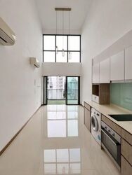 Kingsford Waterbay (D19), Apartment #577685371